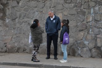 WhatsApp Image 2025-09-12 at 11.07.43.jpeg